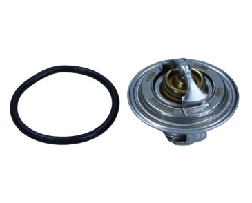TERMOSTAT AUDI 82C 2,0TDI SEAT