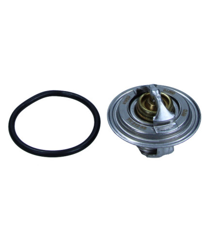 TERMOSTAT AUDI 82C 2,0TDI SEAT