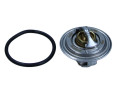 TERMOSTAT AUDI 82C 2,0TDI SEAT