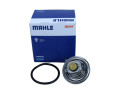 TERMOSTAT AUDI 82C 2,0TDI SEAT