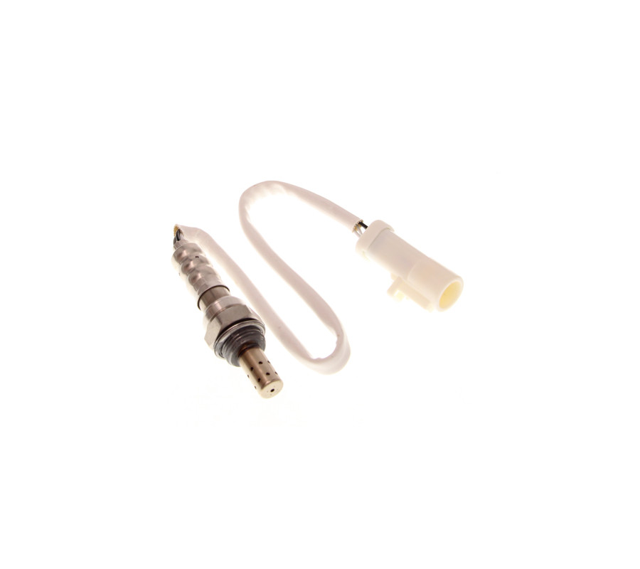 SONDA LAMBDA FORD FIESTA 1,4 09-