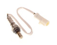 SONDA LAMBDA FORD FIESTA 1,4 09-