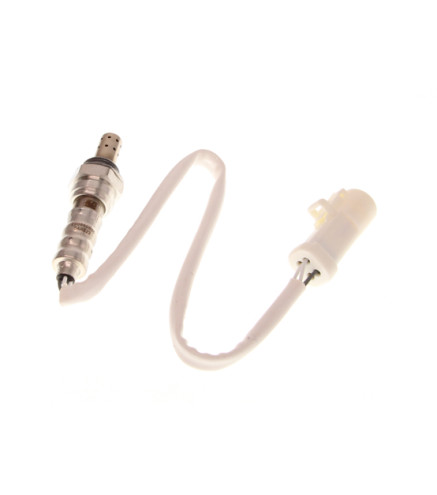 SONDA LAMBDA FORD FIESTA 1,4 09-