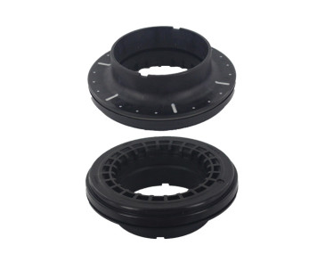 ZESTAW ŁOŻYSK PODUSZKI AMORT. HYUNDAI GRANDEUR 11- (ZESTAW 2 SZT.)