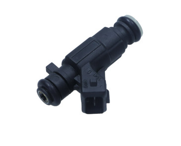 WTRYSKIWACZ BENZYNY VW GOLF 1,8T 98-