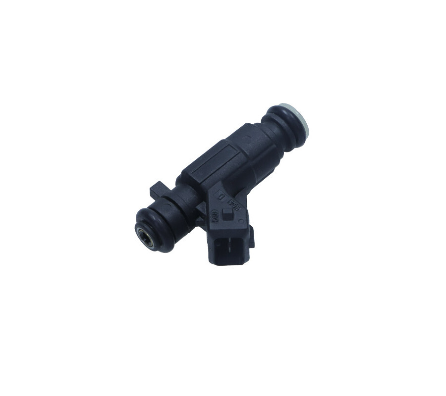 WTRYSKIWACZ BENZYNY VW GOLF 1,8T 98-