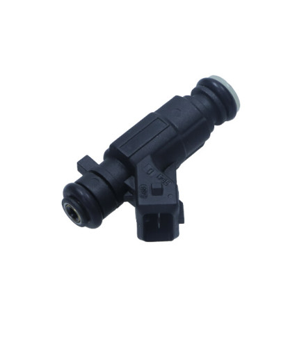 WTRYSKIWACZ BENZYNY VW GOLF 1,8T 98-