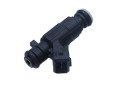 WTRYSKIWACZ BENZYNY VW GOLF 1,8T 98-