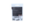 ZAPACH WORECZEK ZAPACHOWY PERFUME FRESH BAG MEN BLACK