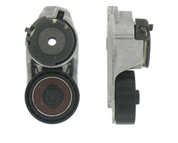 NAPINACZ PASKA WIELOROWK. FORD 2,0TDCI 00-