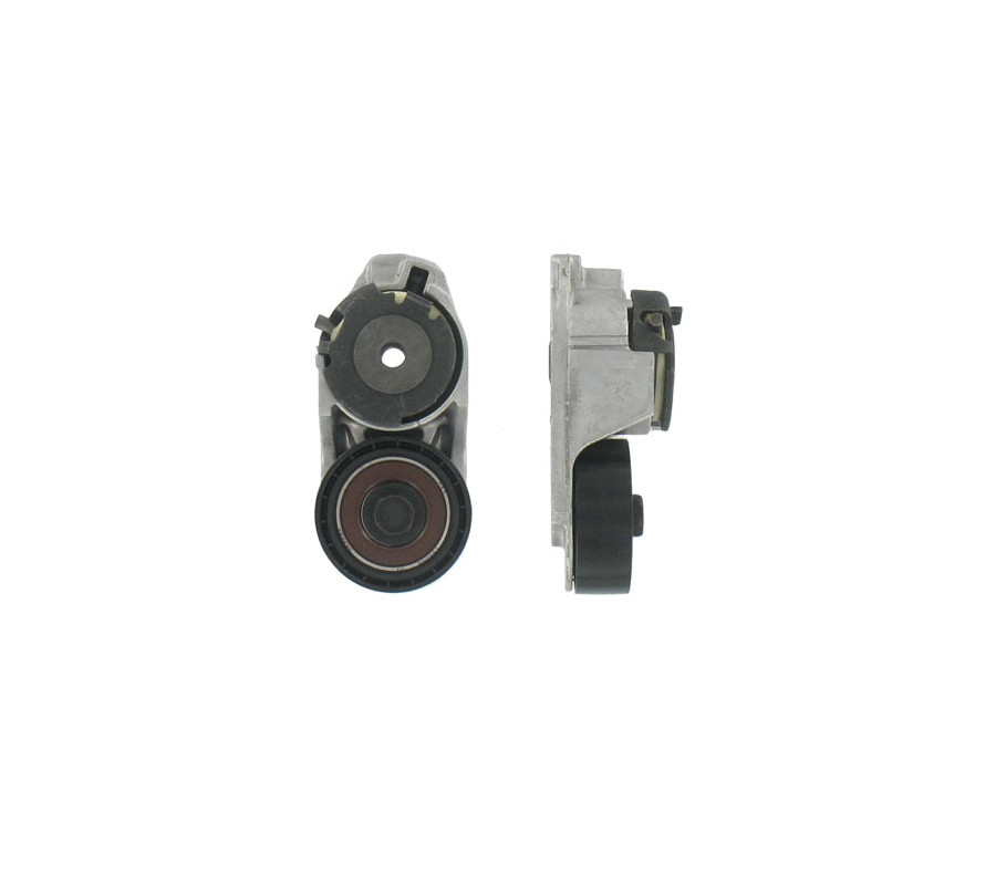 NAPINACZ PASKA WIELOROWK. FORD 2,0TDCI 00-