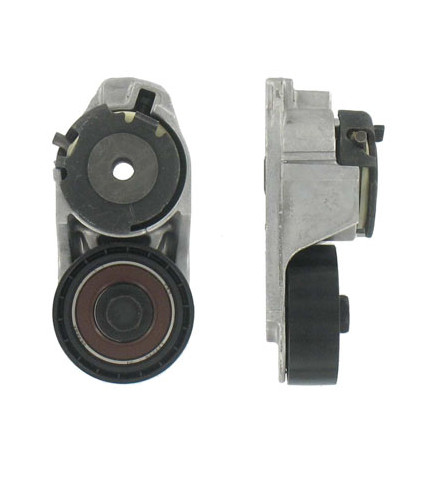 NAPINACZ PASKA WIELOROWK. FORD 2,0TDCI 00-