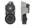 NAPINACZ PASKA WIELOROWK. FORD 2,0TDCI 00-