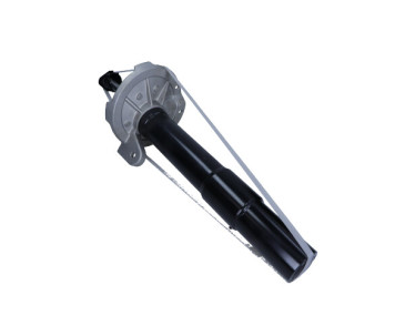AMORTYZATOR BMW P. E65/E66 02- 730-750 PR