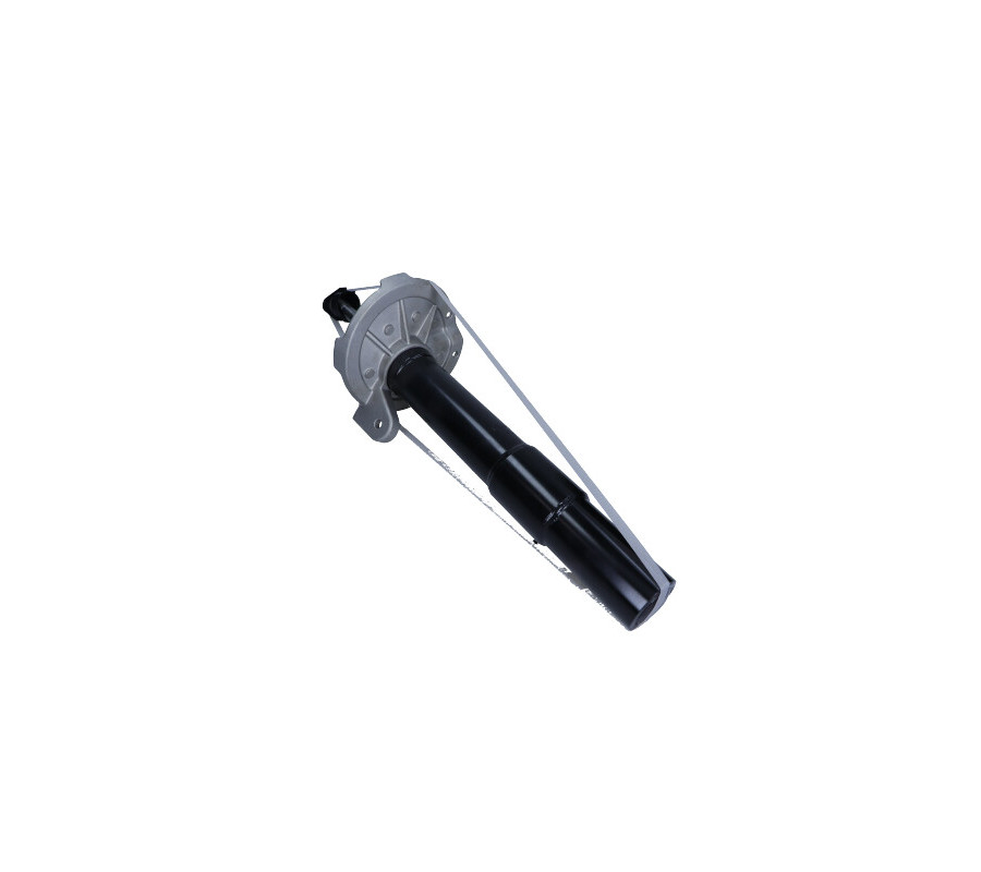 AMORTYZATOR BMW P. E65/E66 02- 730-750 PR
