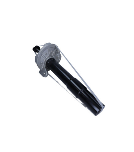AMORTYZATOR BMW P. E65/E66 02- 730-750 PR