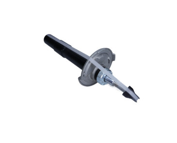 AMORTYZATOR BMW P. E65/E66 02- 730-750 PR