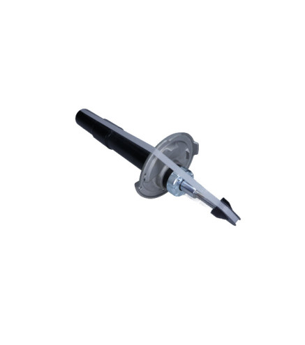 AMORTYZATOR BMW P. E65/E66 02- 730-750 PR