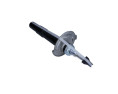 AMORTYZATOR BMW P. E65/E66 02- 730-750 PR