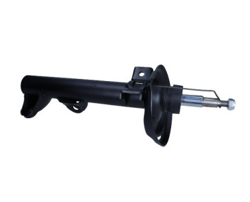 AMORTYZATOR DB P. C207/A207 220/250CDI/300/350/500 10-