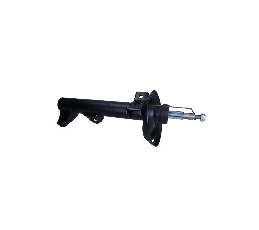 AMORTYZATOR DB P. C207/A207 220/250CDI/300/350/500 10-