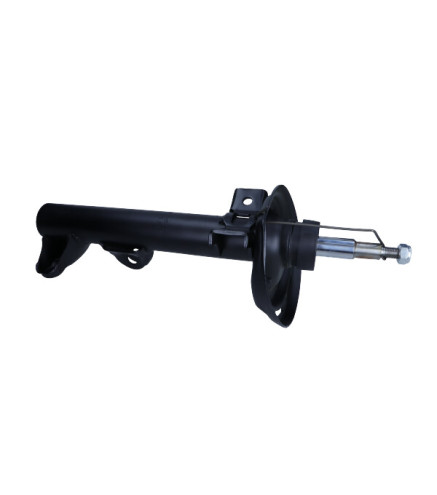 AMORTYZATOR DB P. C207/A207 220/250CDI/300/350/500 10-