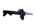 AMORTYZATOR DB P. C207/A207 220/250CDI/300/350/500 10-
