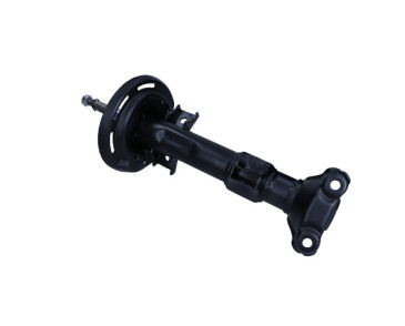 AMORTYZATOR DB P. C207/A207 220/250CDI/300/350/500 10-