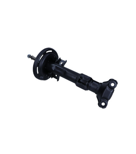 AMORTYZATOR DB P. C207/A207 220/250CDI/300/350/500 10-