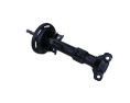 AMORTYZATOR DB P. C207/A207 220/250CDI/300/350/500 10-