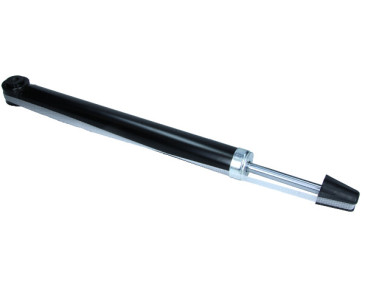 AMORTYZATOR MAZDA T. 3 09/2013-