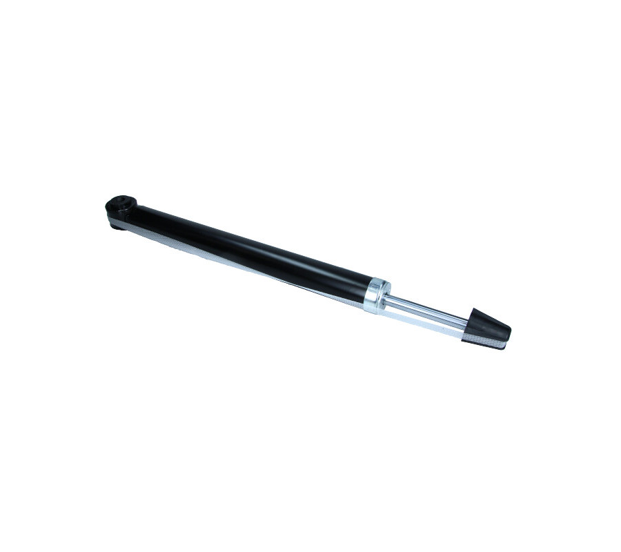 AMORTYZATOR MAZDA T. 3 09/2013-