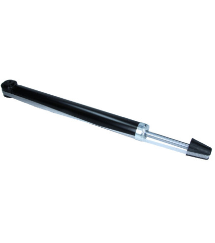 AMORTYZATOR MAZDA T. 3 09/2013-