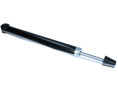 AMORTYZATOR MAZDA T. 3 09/2013-