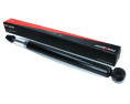 AMORTYZATOR MAZDA T. 3 09/2013-