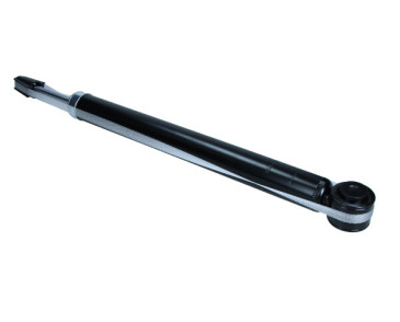 AMORTYZATOR MAZDA T. 3 09/2013-