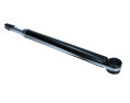 AMORTYZATOR MAZDA T. 3 09/2013-