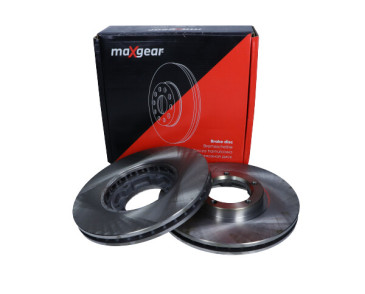 TARCZA HAM. FORD P. TRANSIT 91-/94- KOŁA 14