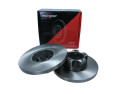 TARCZA HAM. VW P. LT 28-55