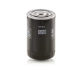 FILTR OLEJU FIAT 125P 1,3/1,5