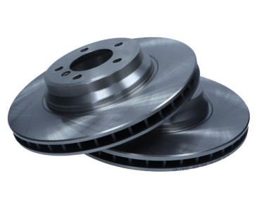 TARCZA HAM. BMW P. 3/X1 3,0 05-15