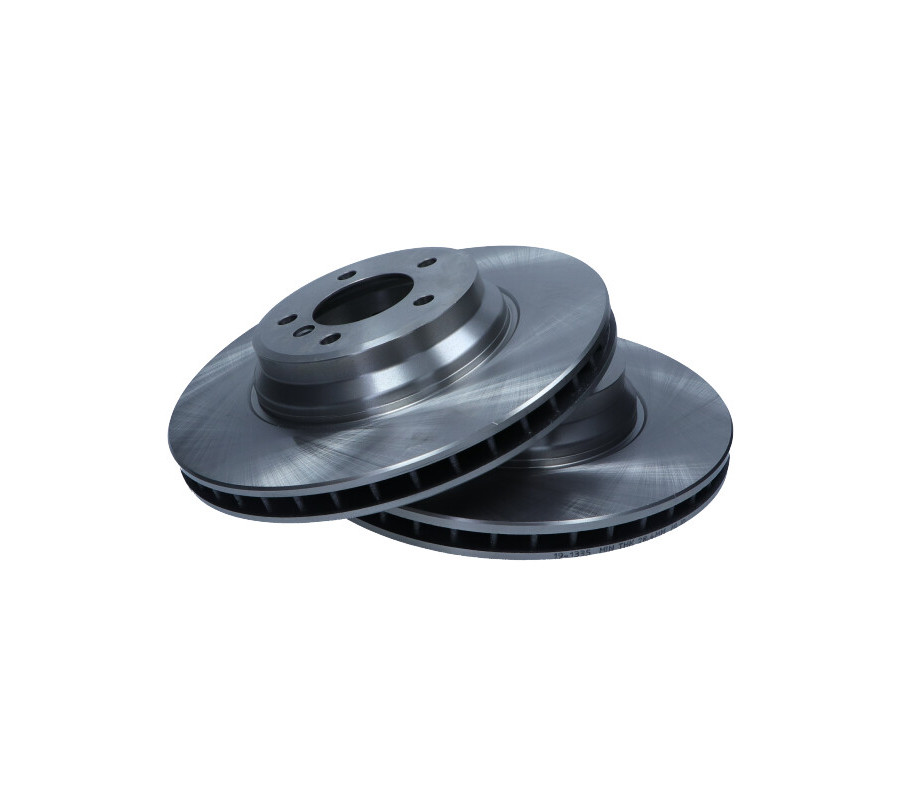 TARCZA HAM. BMW P. 3/X1 3,0 05-15