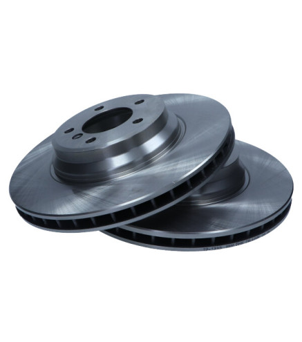 TARCZA HAM. BMW P. 3/X1 3,0 05-15