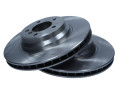 TARCZA HAM. BMW P. 3/X1 3,0 05-15