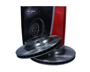 TARCZA HAM. BMW P. 3/X1 3,0 05-15