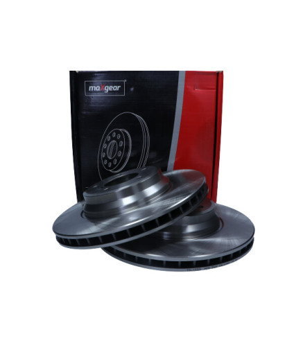 TARCZA HAM. BMW P. 3/X1 3,0 05-15