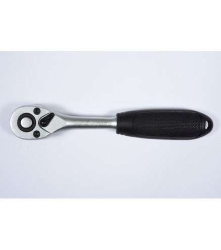 GRZECHOTKA 1/4 PROSTA, 146MM