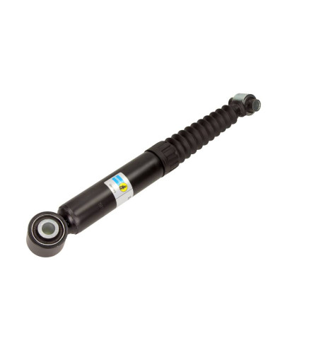 AMORTYZATOR CITROEN T. C4 PICASSO 07-