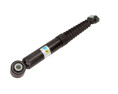 AMORTYZATOR CITROEN T. C4 PICASSO 07-