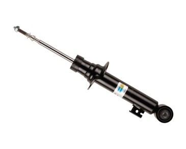 AMORTYZATOR MITSUBISHI P. L200 06-